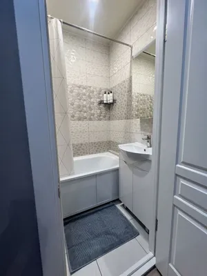 Квартира на улице Борсоева 77 — sm.webp