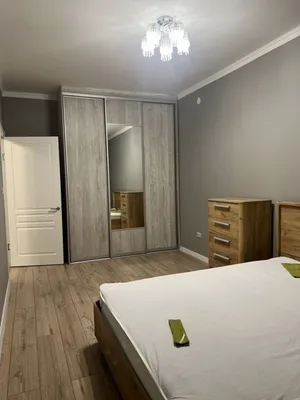 Квартира на улице Борсоева 77 — xl.webp