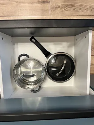 Квартира на улице Борсоева 77 — sm.webp