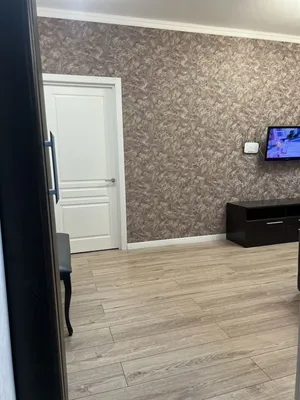 Квартира на улице Борсоева 77 — sm.webp