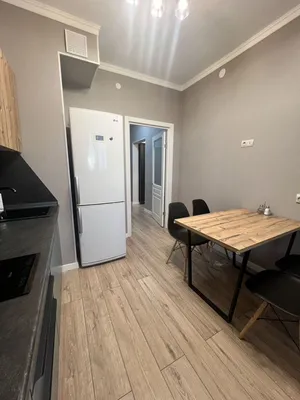 Квартира на улице Борсоева 77 — sm.webp