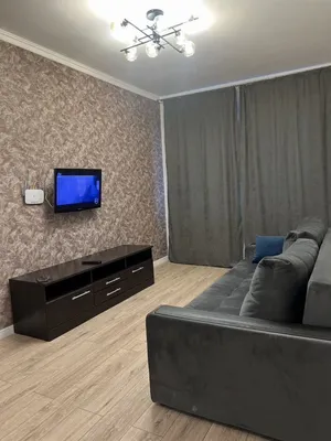 Квартира на улице Борсоева 77 — xl.webp