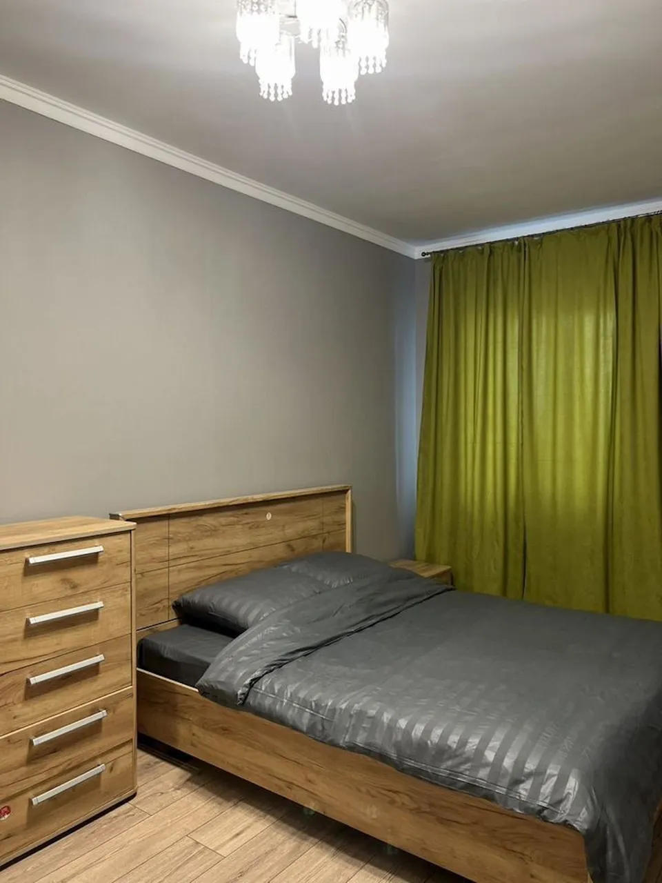 Квартира на улице Борсоева 77 — xl.webp