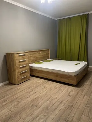 Квартира на улице Борсоева 77 — xl.webp