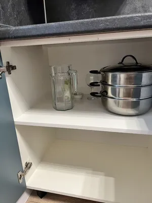 Квартира на улице Борсоева 77 — sm.webp