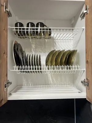 Квартира на улице Борсоева 77 — sm.webp