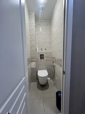 Квартира на улице Борсоева 77 — sm.webp