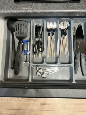 Квартира на улице Борсоева 77 — sm.webp