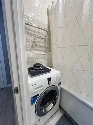 Квартира на улице Борсоева 77 — sm.webp