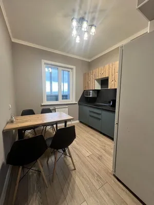 Квартира на улице Борсоева 77 — sm.webp