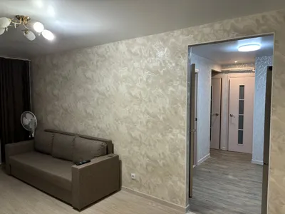 Квартира на сутки — sm.webp