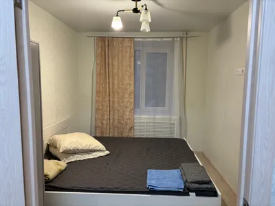 Квартира на сутки — sm.webp