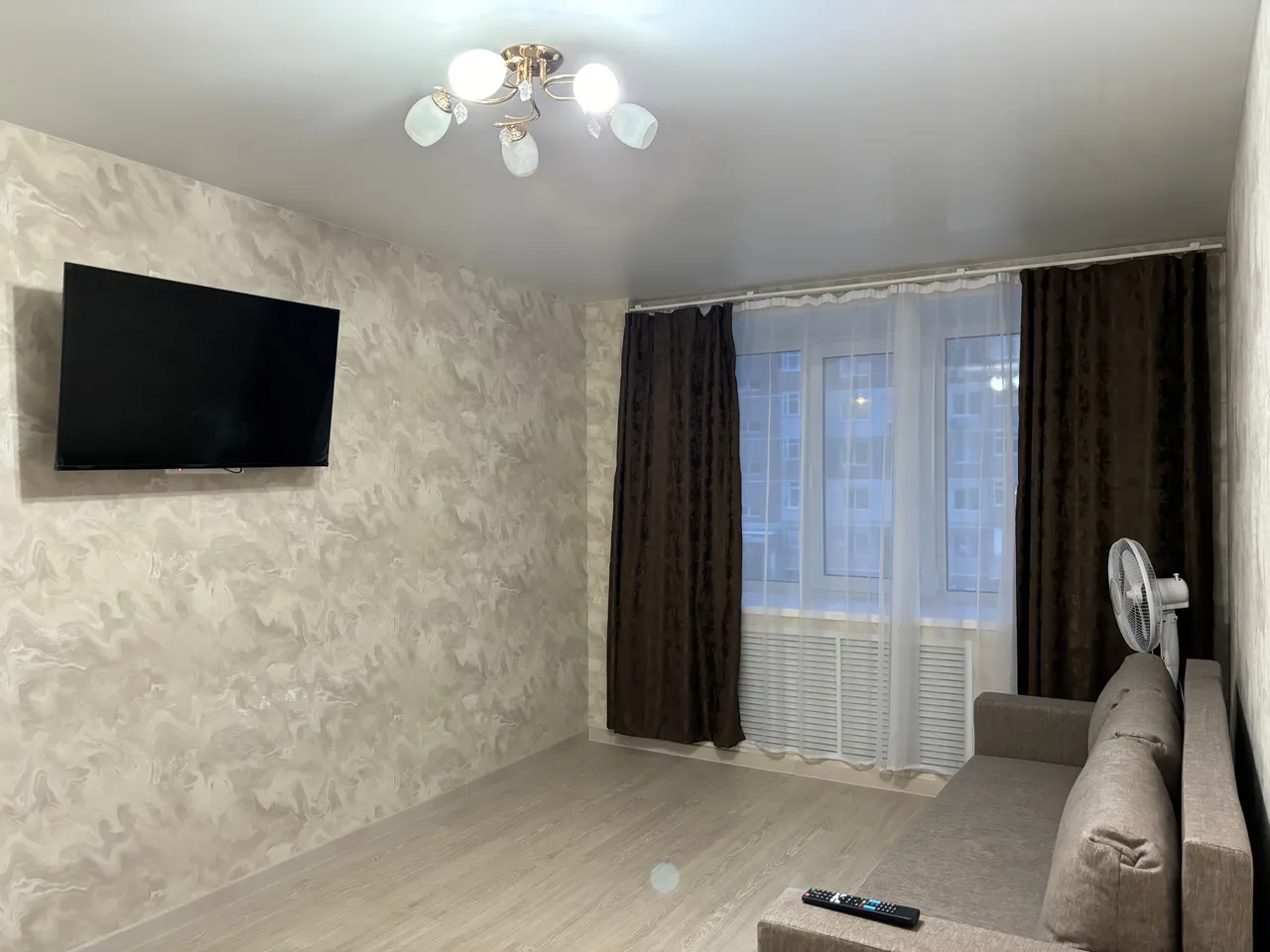 Квартира на сутки — xl.webp