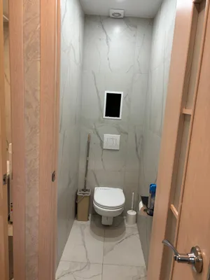 Квартира на сутки — sm.webp