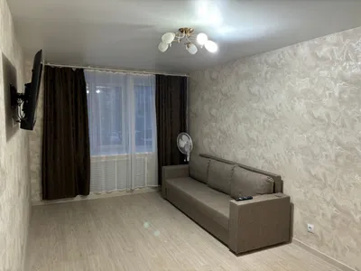 Квартира на сутки — xl.webp