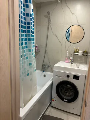 Квартира на сутки — xl.webp