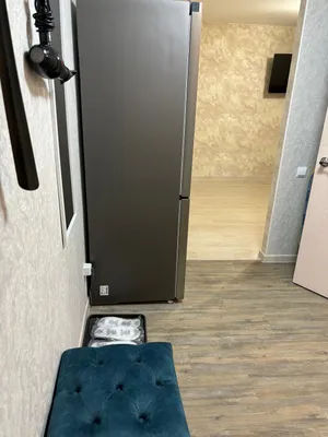 Квартира на сутки — xl.webp