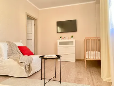 Квартира как дома в тихом месте — xl.webp