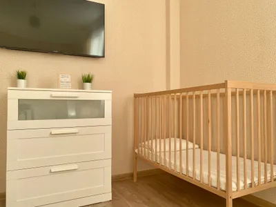 Квартира как дома в тихом месте — xl.webp