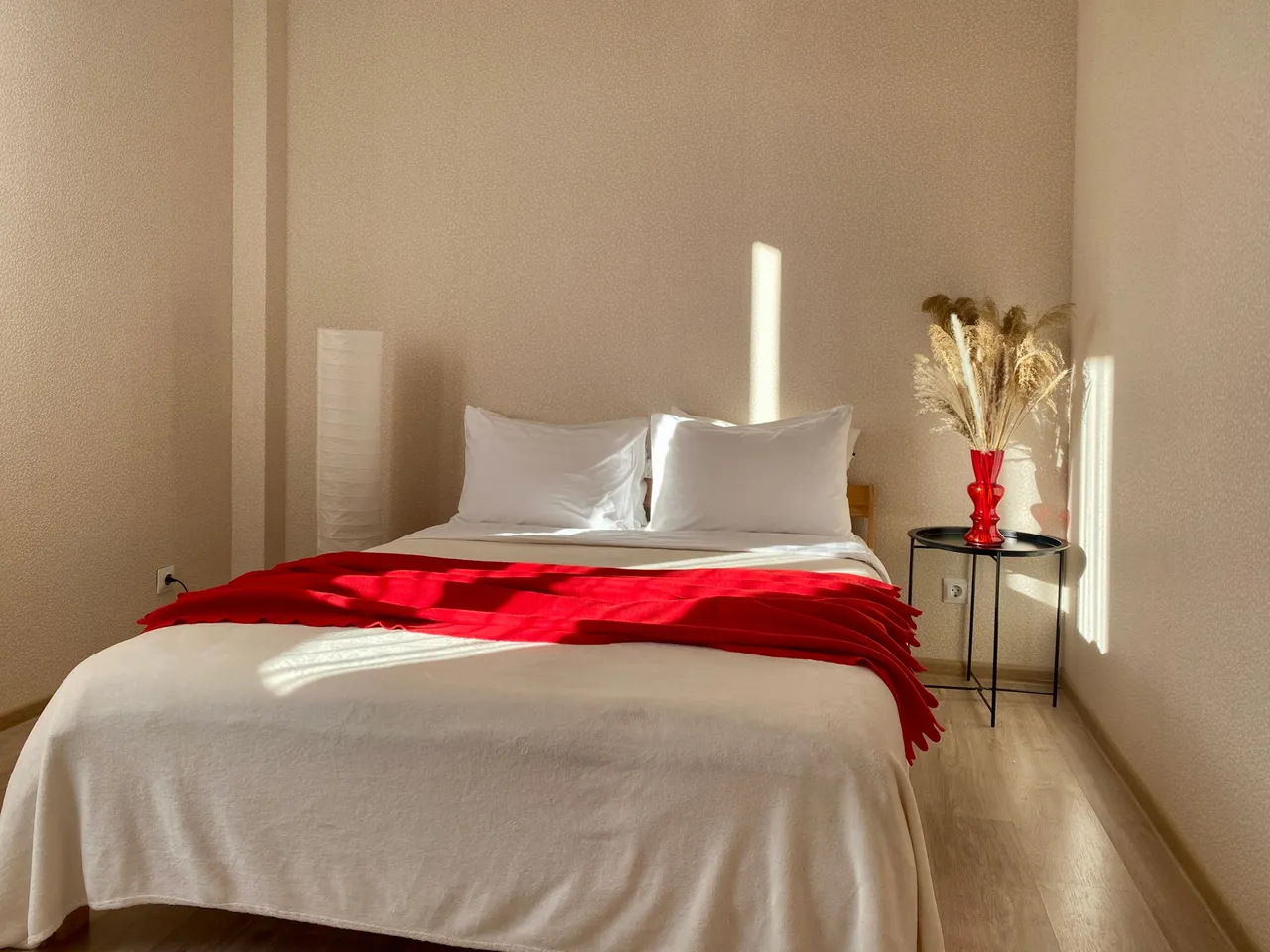 Квартира как дома в тихом месте — xl.webp