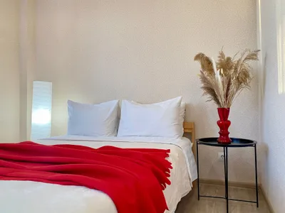 Квартира как дома в тихом месте — xl.webp