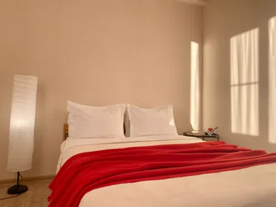 Квартира как дома в тихом месте — xl.webp