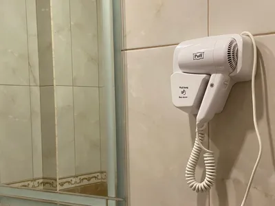 Квартира как дома в тихом месте  — sm.webp