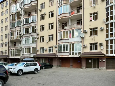 Квартира как дома у источника на Ленина  — sm.webp