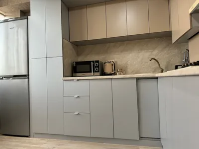 Квартира как дома на Просторной — sm.webp