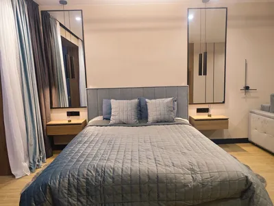 «Mary's в Тихая Гавань» — xl.webp