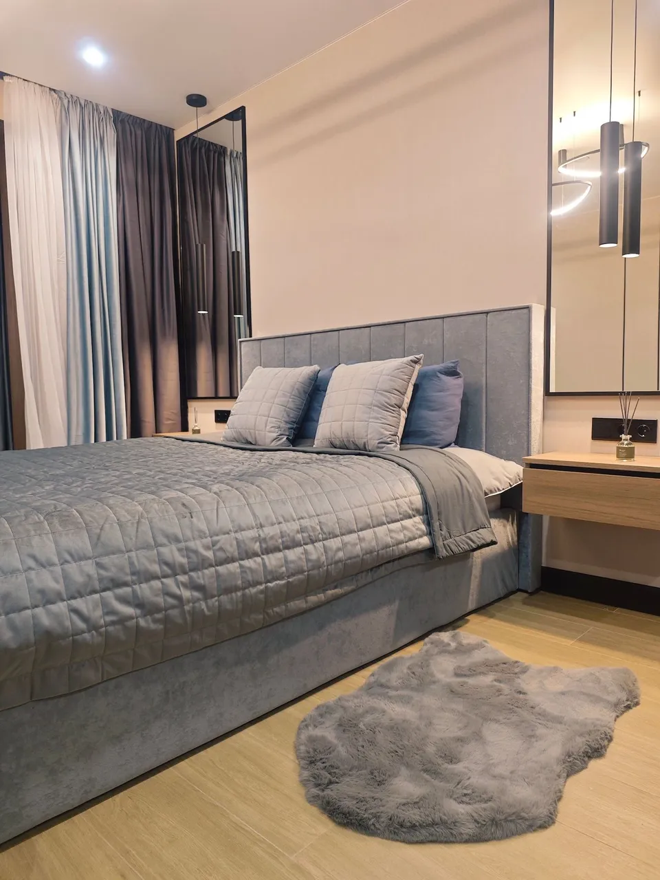 «Mary's в Тихая Гавань» — xl.webp