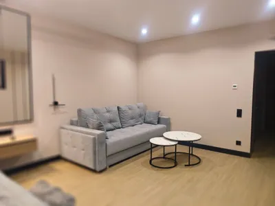 «Mary's  в Тихая Гавань» — sm.webp