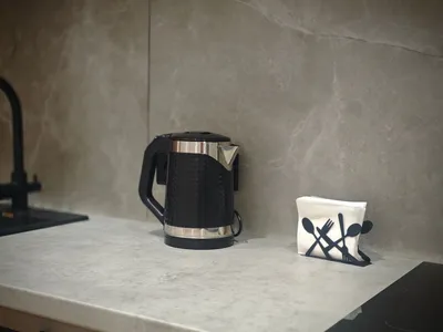 «Mary's в Тихая Гавань» — xl.webp