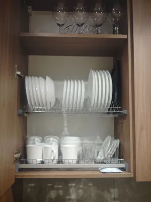 «Mary's  в Тихая Гавань» — sm.webp