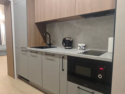 «Mary's  в Тихая Гавань» — sm.webp