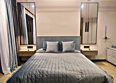 «Mary's в Тихая Гавань» — xl.webp