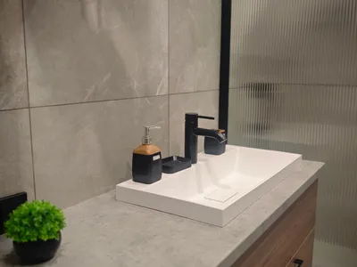 «Mary's  в Тихая Гавань» — sm.webp