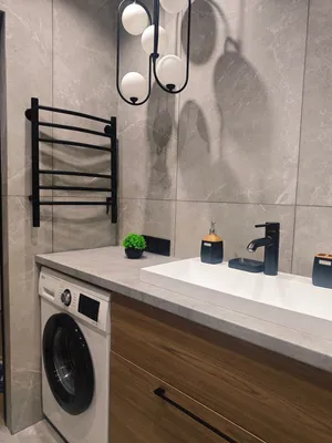 «Mary's  в Тихая Гавань» — sm.webp