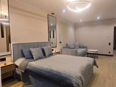 «Mary's в Тихая Гавань» — xl.webp