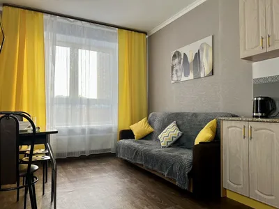 Светлая квартира в жк бизнес класса — xl.webp