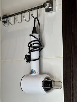 Светлая квартира в жк бизнес класса — sm.webp