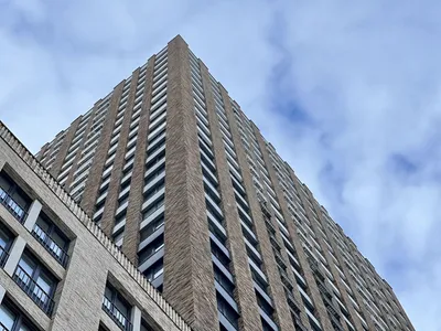 Светлая квартира в жк бизнес класса — sm.webp