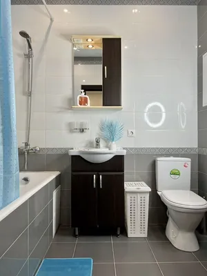 Светлая квартира в жк бизнес класса — sm.webp