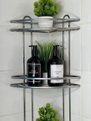 Светлая квартира в жк бизнес класса — sm.webp