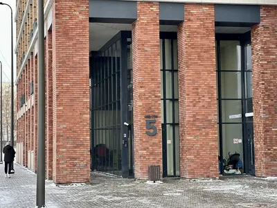 Светлая квартира в жк бизнес класса — sm.webp