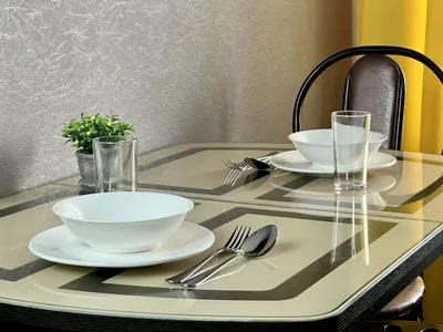 Светлая квартира в жк бизнес класса — sm.webp