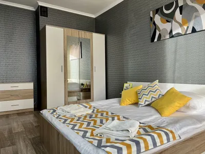 Светлая квартира в жк бизнес класса — xl.webp