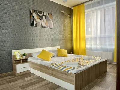 Светлая квартира в жк бизнес класса — sm.webp