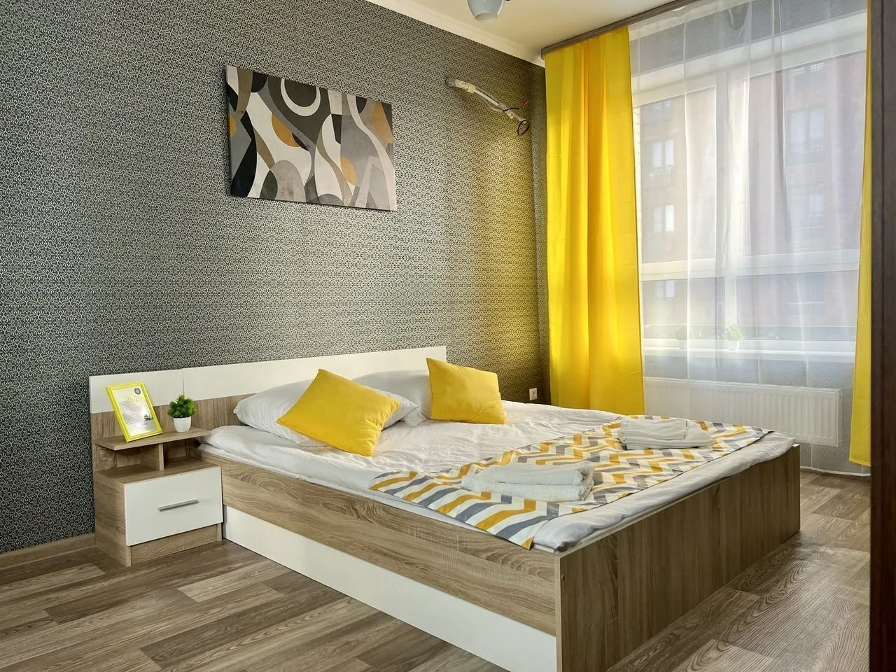 Светлая квартира в жк бизнес класса — xl.webp