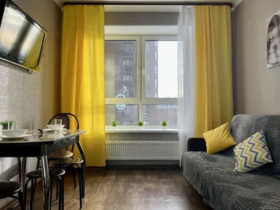 Светлая квартира в жк бизнес класса — xl.webp